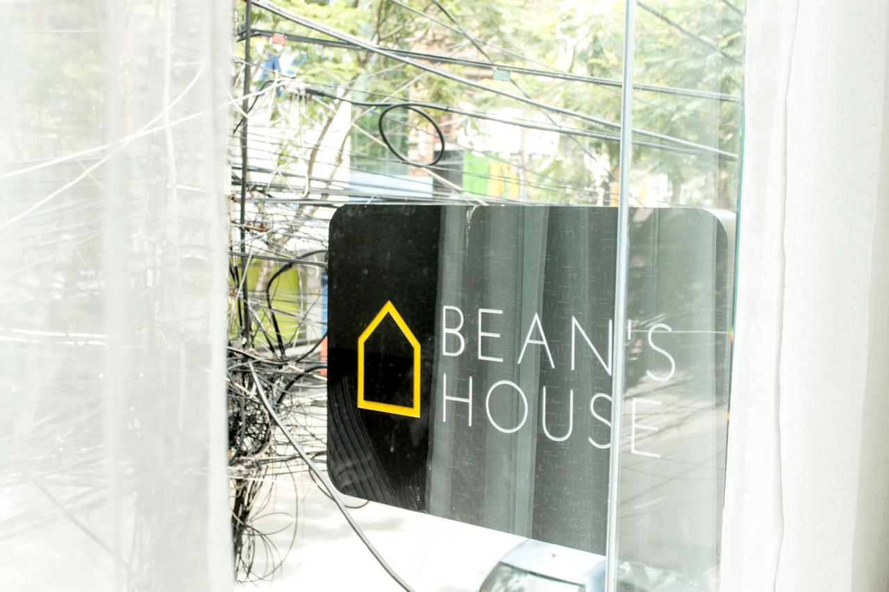 Bean'S House Leilighet Da Nang Eksteriør bilde